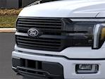 2025 Ford F-150 SuperCrew Cab 4x4 Pickup for sale #50309 - photo 16