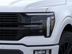 2025 Ford F-150 SuperCrew Cab 4x4 Pickup for sale #50309 - photo 17
