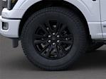 2025 Ford F-150 SuperCrew Cab 4x4 Pickup for sale #50309 - photo 18