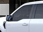 2025 Ford F-150 SuperCrew Cab 4x4 Pickup for sale #50309 - photo 19