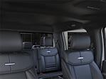 2025 Ford F-150 SuperCrew Cab 4x4 Pickup for sale #50309 - photo 21