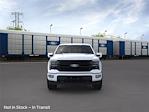 2025 Ford F-150 SuperCrew Cab 4x4 Pickup for sale #50309 - photo 6