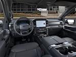 2025 Ford F-150 SuperCrew Cab 4x4 Pickup for sale #50309 - photo 8