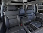 2025 Ford F-350 Crew Cab SRW 4x4 Pickup for sale #50313 - photo 10