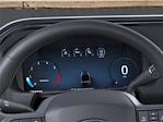 2025 Ford F-350 Crew Cab SRW 4x4 Pickup for sale #50313 - photo 13