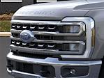 2025 Ford F-350 Crew Cab SRW 4x4 Pickup for sale #50313 - photo 17