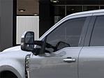 2025 Ford F-350 Crew Cab SRW 4x4 Pickup for sale #50313 - photo 20
