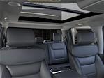 2025 Ford F-350 Crew Cab SRW 4x4 Pickup for sale #50313 - photo 22