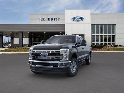 2025 Ford F-250 Super Cab 4x4 Pickup for sale #50316 - photo 2