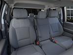 2025 Ford F-250 Super Cab 4x4 Pickup for sale #50316 - photo 9