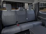 2025 Ford F-250 Super Cab 4x4 Pickup for sale #50316 - photo 10