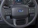 2025 Ford F-250 Super Cab 4x4 Pickup for sale #50316 - photo 11
