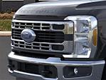 2025 Ford F-250 Super Cab 4x4 Pickup for sale #50316 - photo 16