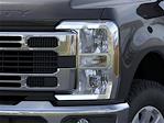 2025 Ford F-250 Super Cab 4x4 Pickup for sale #50316 - photo 17