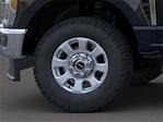 2025 Ford F-250 Super Cab 4x4 Pickup for sale #50316 - photo 18