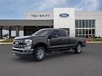 2025 Ford F-250 Super Cab 4x4 Pickup for sale #50316 - photo 1