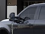 2025 Ford F-250 Super Cab 4x4 Pickup for sale #50316 - photo 19