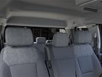 2025 Ford F-250 Super Cab 4x4 Pickup for sale #50316 - photo 21