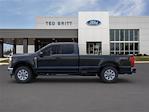 2025 Ford F-250 Super Cab 4x4 Pickup for sale #50316 - photo 3