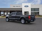 2025 Ford F-250 Super Cab 4x4 Pickup for sale #50316 - photo 4