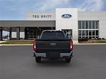 2025 Ford F-250 Super Cab 4x4 Pickup for sale #50316 - photo 5
