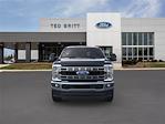 2025 Ford F-250 Super Cab 4x4 Pickup for sale #50316 - photo 6