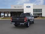 2025 Ford F-250 Super Cab 4x4 Pickup for sale #50316 - photo 7