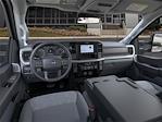 2025 Ford F-250 Super Cab 4x4 Pickup for sale #50316 - photo 8