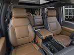 2025 Ford F-250 Crew Cab 4x4 Pickup for sale #50321 - photo 9