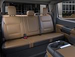 2025 Ford F-250 Crew Cab 4x4 Pickup for sale #50321 - photo 10