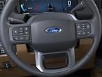 2025 Ford F-250 Crew Cab 4x4 Pickup for sale #50321 - photo 11