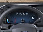 2025 Ford F-250 Crew Cab 4x4 Pickup for sale #50321 - photo 12