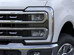2025 Ford F-250 Crew Cab 4x4 Pickup for sale #50321 - photo 17