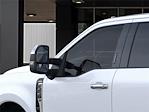 2025 Ford F-250 Crew Cab 4x4 Pickup for sale #50321 - photo 19