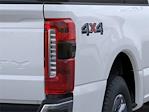 2025 Ford F-250 Crew Cab 4x4 Pickup for sale #50321 - photo 20