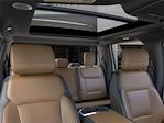 2025 Ford F-250 Crew Cab 4x4 Pickup for sale #50321 - photo 21