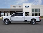 2025 Ford F-250 Crew Cab 4x4 Pickup for sale #50321 - photo 3