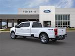 2025 Ford F-250 Crew Cab 4x4 Pickup for sale #50321 - photo 4