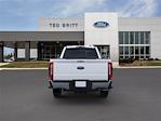 2025 Ford F-250 Crew Cab 4x4 Pickup for sale #50321 - photo 5