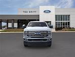 2025 Ford F-250 Crew Cab 4x4 Pickup for sale #50321 - photo 6