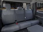 2025 Ford F-250 Super Cab 4x4 Pickup for sale #50322 - photo 10