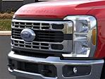 2025 Ford F-250 Super Cab 4x4 Pickup for sale #50322 - photo 16