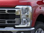 2025 Ford F-250 Super Cab 4x4 Pickup for sale #50322 - photo 17