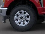 2025 Ford F-250 Super Cab 4x4 Pickup for sale #50322 - photo 18