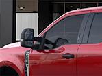 2025 Ford F-250 Super Cab 4x4 Pickup for sale #50322 - photo 19