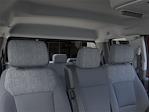 2025 Ford F-250 Super Cab 4x4 Pickup for sale #50322 - photo 21