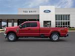 2025 Ford F-250 Super Cab 4x4 Pickup for sale #50322 - photo 3