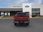 2025 Ford F-250 Super Cab 4x4 Pickup for sale #50322 - photo 5