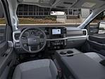 2025 Ford F-250 Super Cab 4x4 Pickup for sale #50322 - photo 8