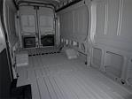 New 2025 Ford Transit 350 HD High Roof Empty Cargo Van for sale #50325 - photo 11